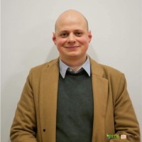 Loïc Gillard