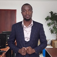Francis Chitanda