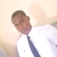 Rod Ulrich Abissaye Otoula