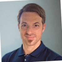 Francesco Auciello Jr