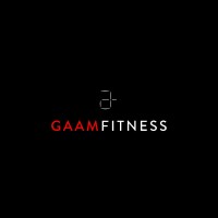 GAAM FITNESS