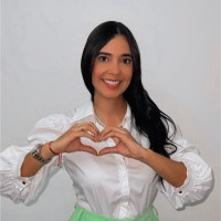 Melissa Martínez Aparicio