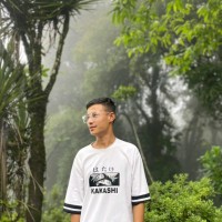 Prayash Tamang