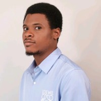 Emmanuel Asanga