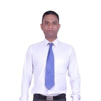 Anish Nair