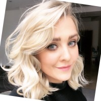 Lisa Macfarlane