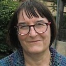 Antonella Pescio copywriter, traduttrice