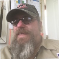 Randy Larson