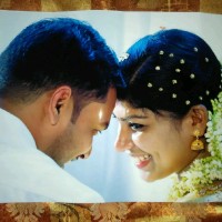 Adhini Rakesh