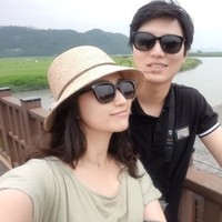 Mi Jung Chu