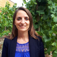 Isabelle Seguin Boussin