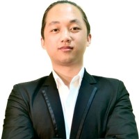 Hùng Phan