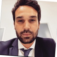 Maxime Thiesse