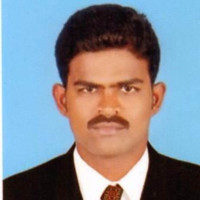 Periyasamy Ramalingam