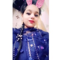 Sukhmani Bindra