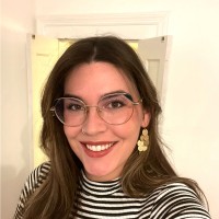 Hannah Mccowan