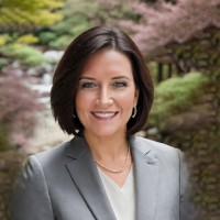 Tammy K. Allen, MA, LPC, CART