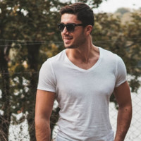 onur babacan