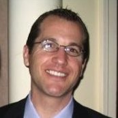 Ken Alldredge