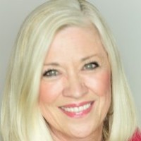 Lynn Barber