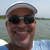 Jamil Correa