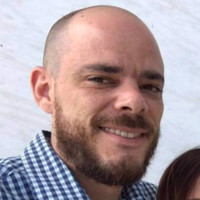 Brad Koerber