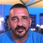 Francesco Robba
