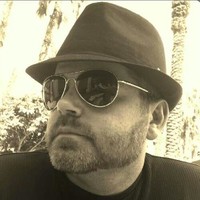 Michael Fogoros, Mba