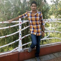 Sumit Kumar