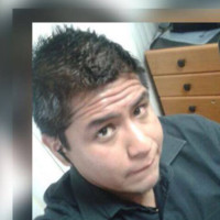 Allan Omar Martínez