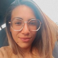 Rafaela Bello