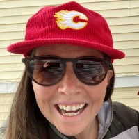 Allison Findlay