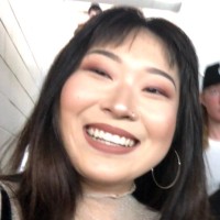 Kayla Shubing Hou