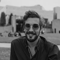 Andrew Ciccarone