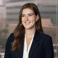 Morgan Schneer