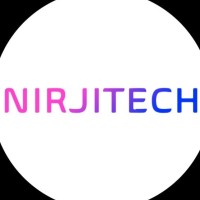 Nirji Tech