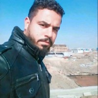 mostafa soffi