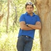 Rajkumar S R