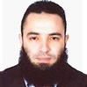 Abolfotoh Qadura