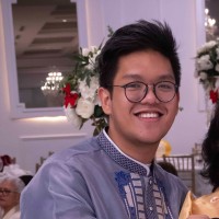 Edward Linkon Yu