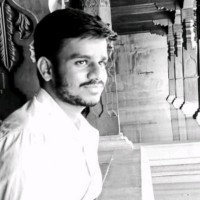 Arun Kumar