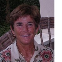 Dede Allen