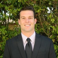 Christian Hummert
