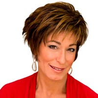 Karen Nasello