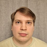 Kristoffer Rannasmaa