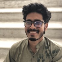 Tausif Alam