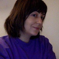 Zeynep Kaytancı Üge