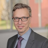 Matthias Dieckerhoff