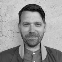 Bjørn Andre Johannessen