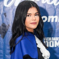 Ingrid de Azevedo Pires